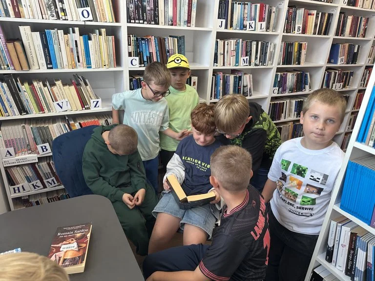 2bwbibliotece 3