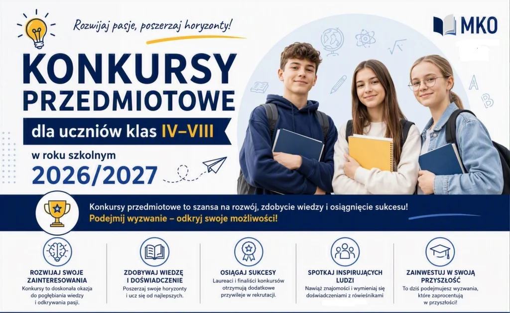 kokursy2026.27