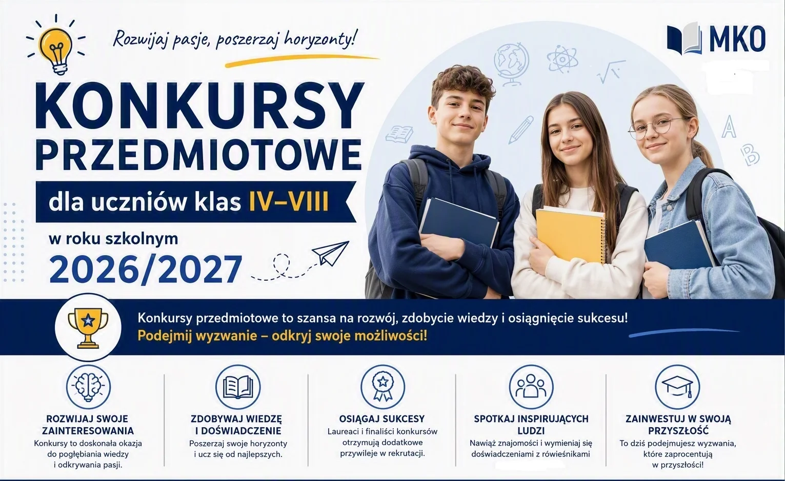 kokursy2026.27