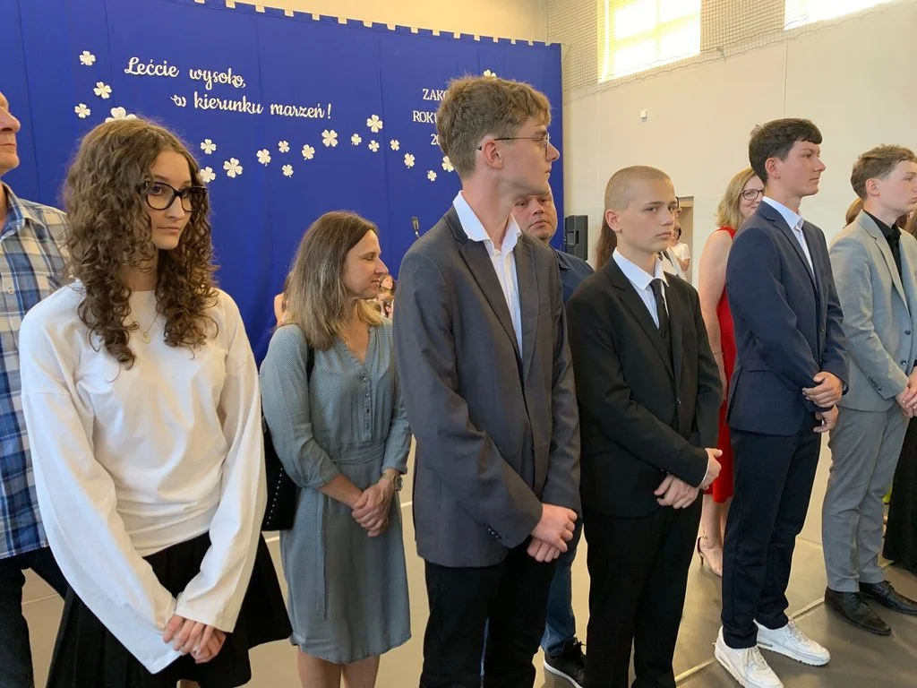zakonczenie2025 18 