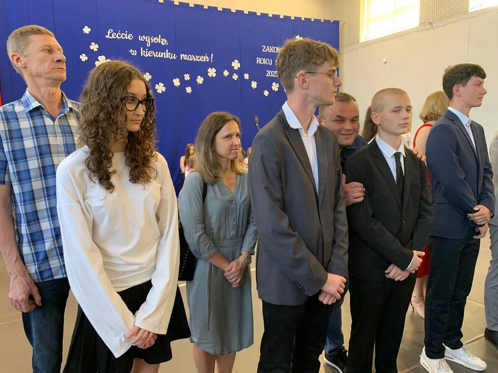 zakonczenie2025 19 