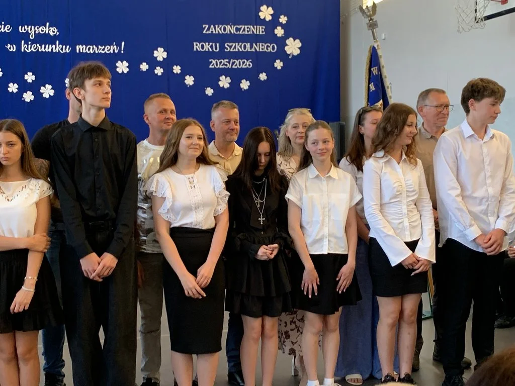 zakonczenie2025 2 