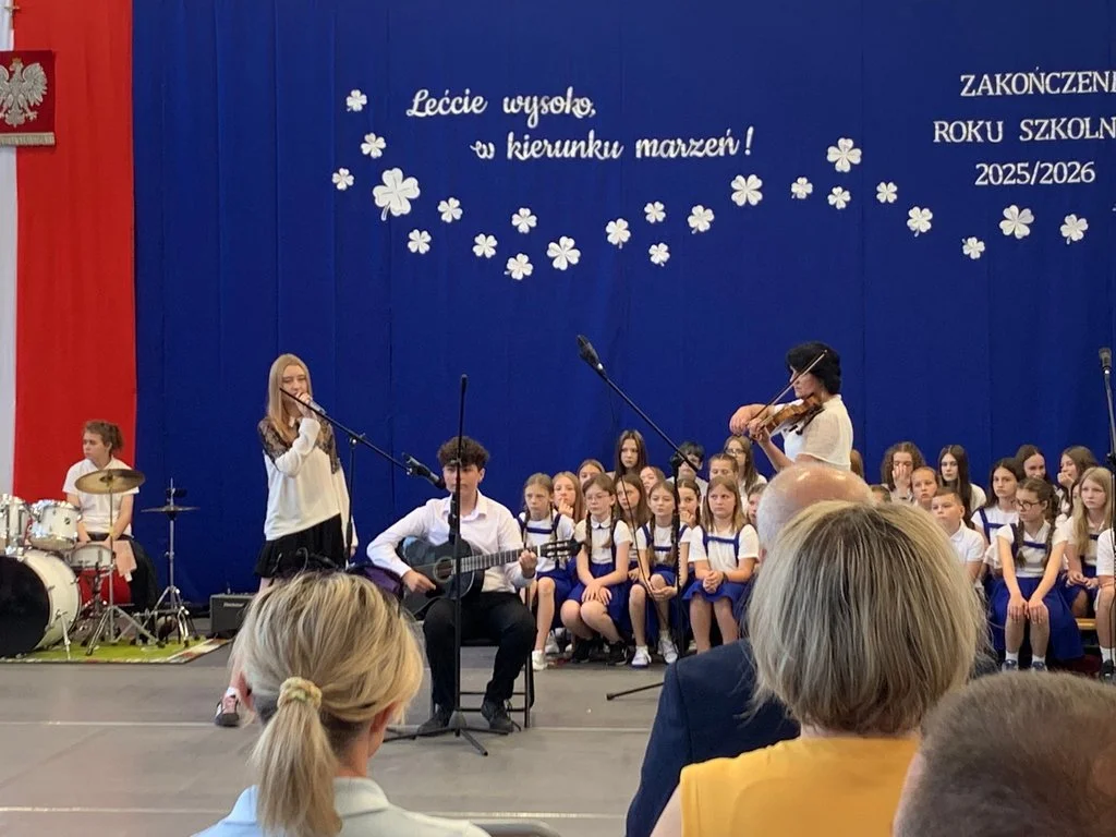 zakonczenie2025 23 