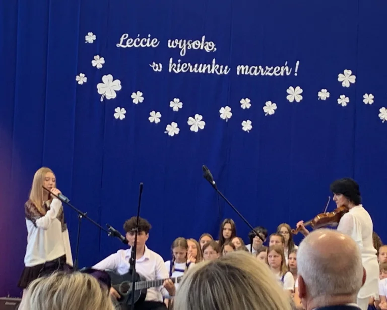 zakonczenie2025 24
