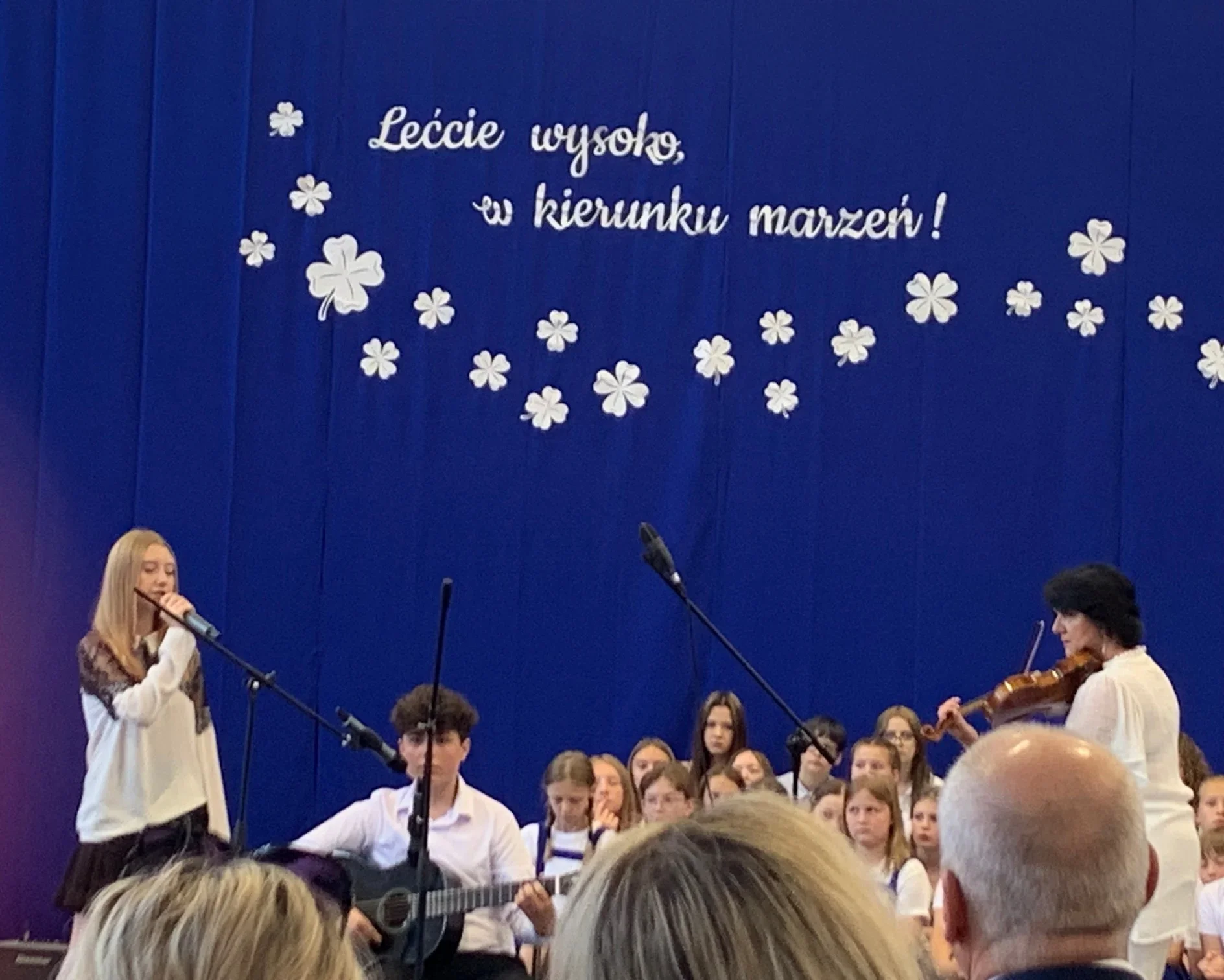zakonczenie2025 24