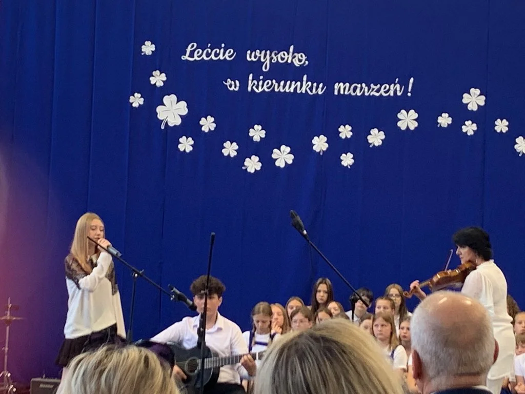 zakonczenie2025 24 