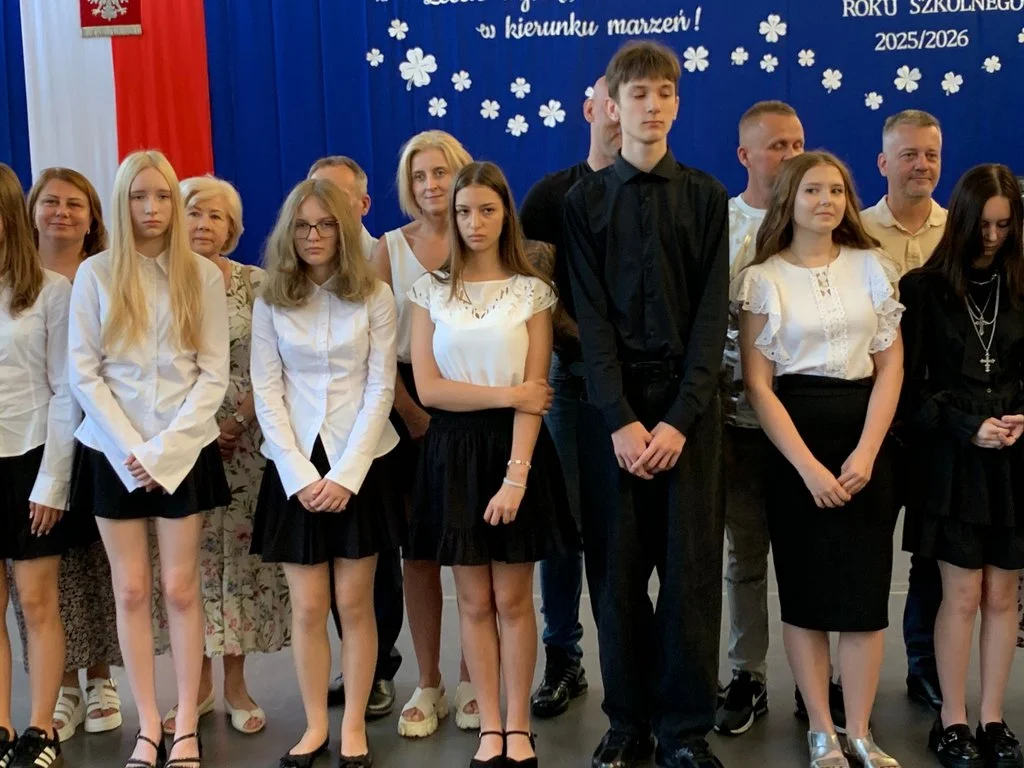 zakonczenie2025 3 