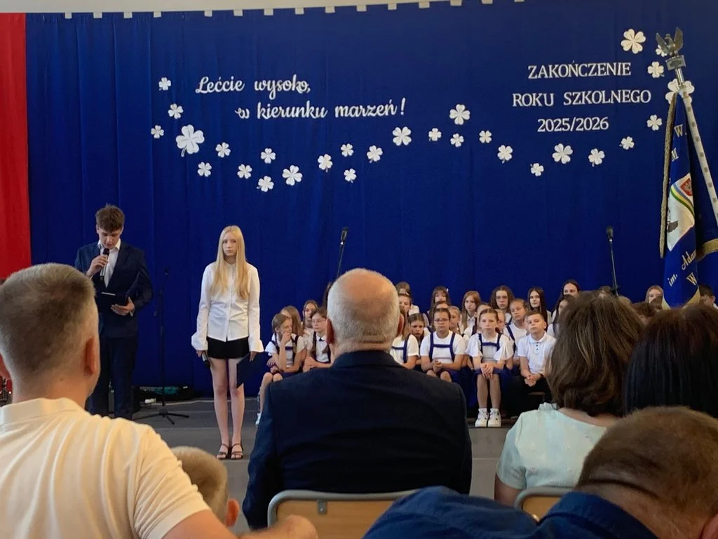 zakonczenie2025 33 