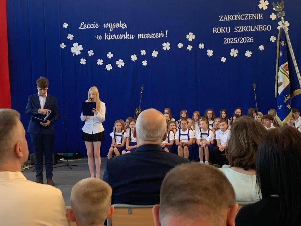zakonczenie2025 34 
