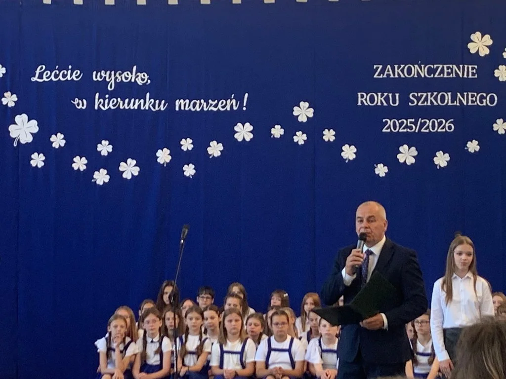 zakonczenie2025 35 