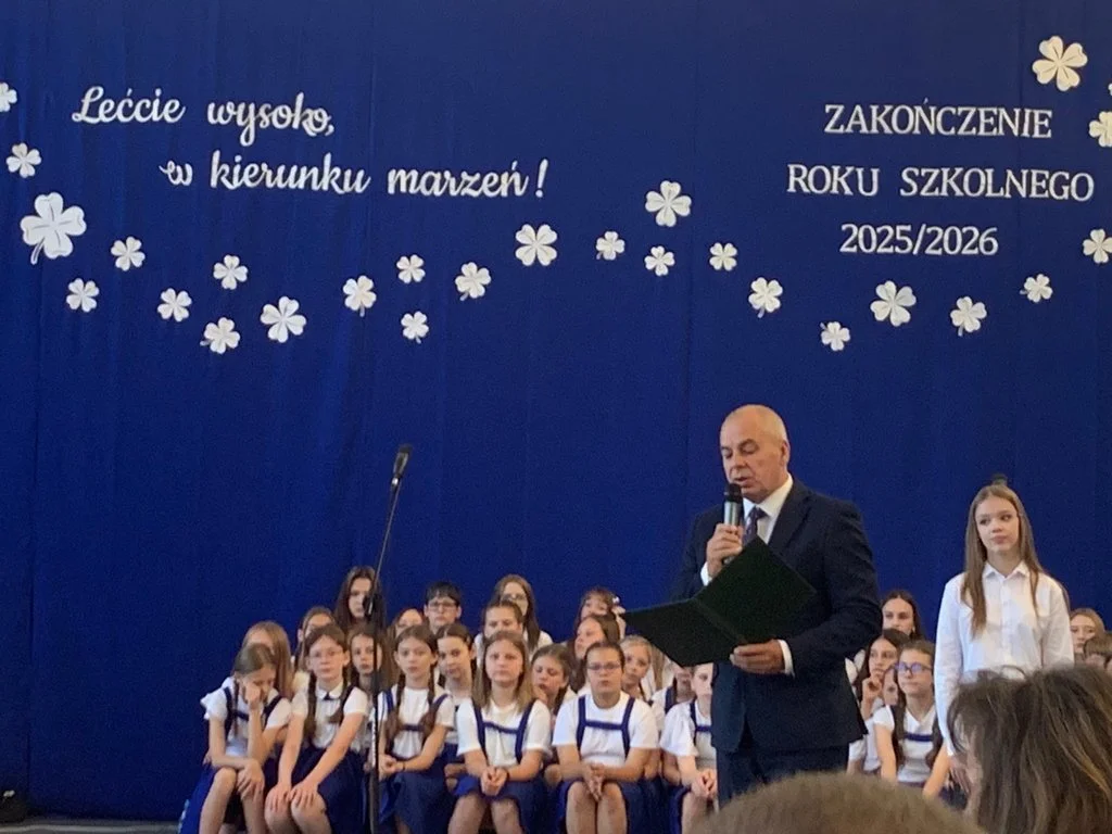 zakonczenie2025 36 