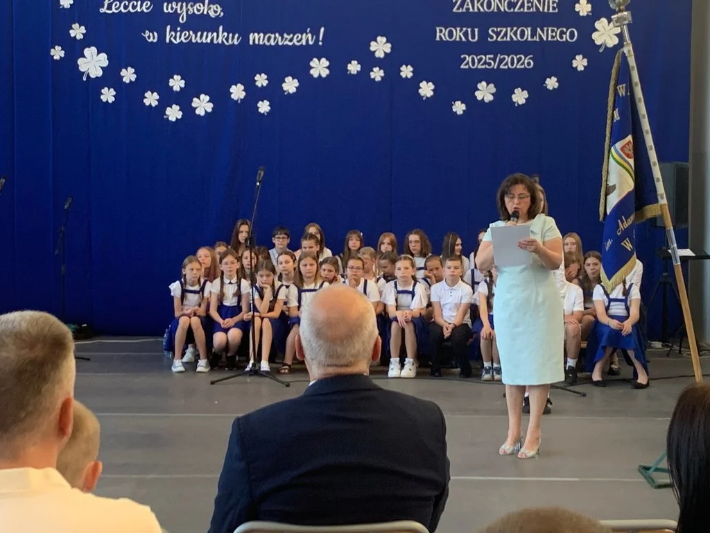 zakonczenie2025 37 