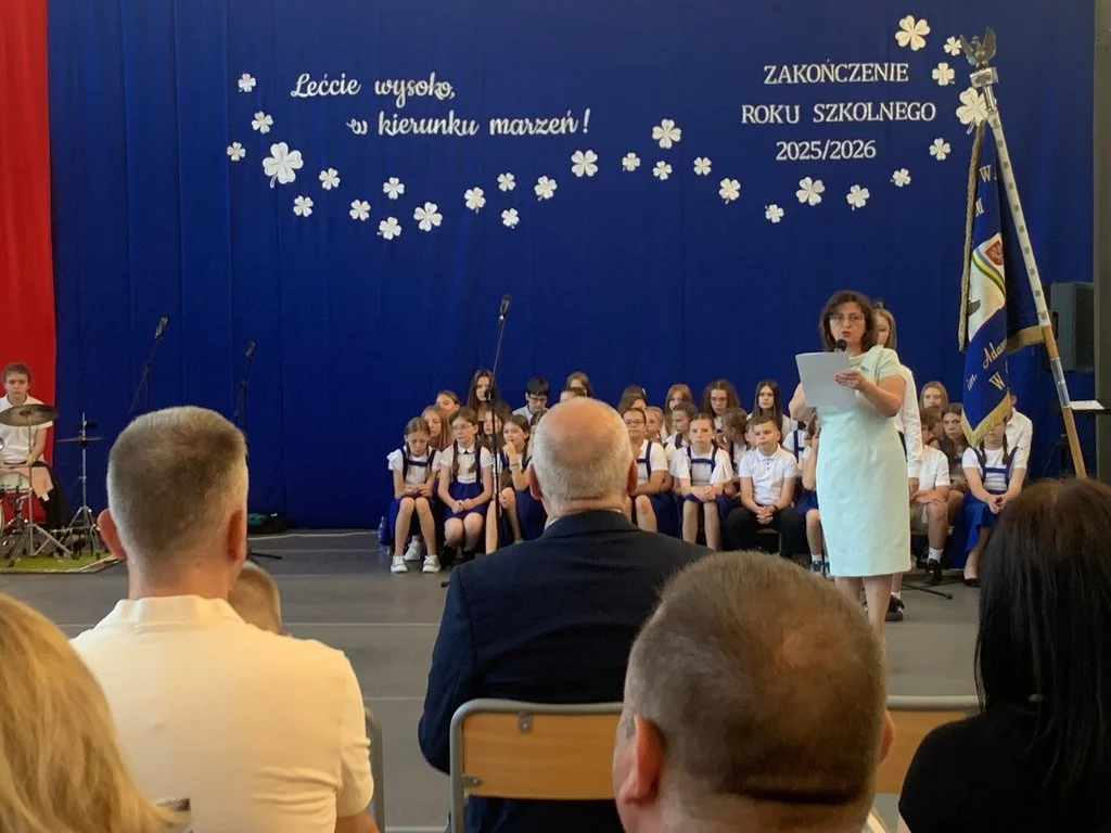 zakonczenie2025 38 