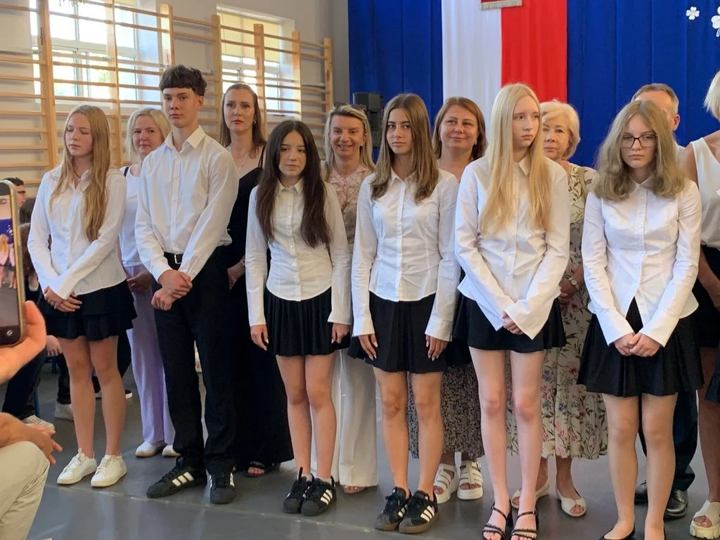 zakonczenie2025 4 