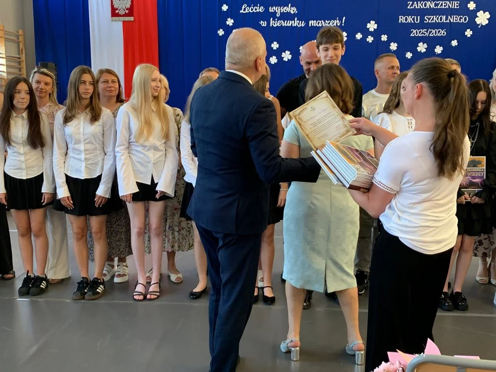 zakonczenie2025 9 